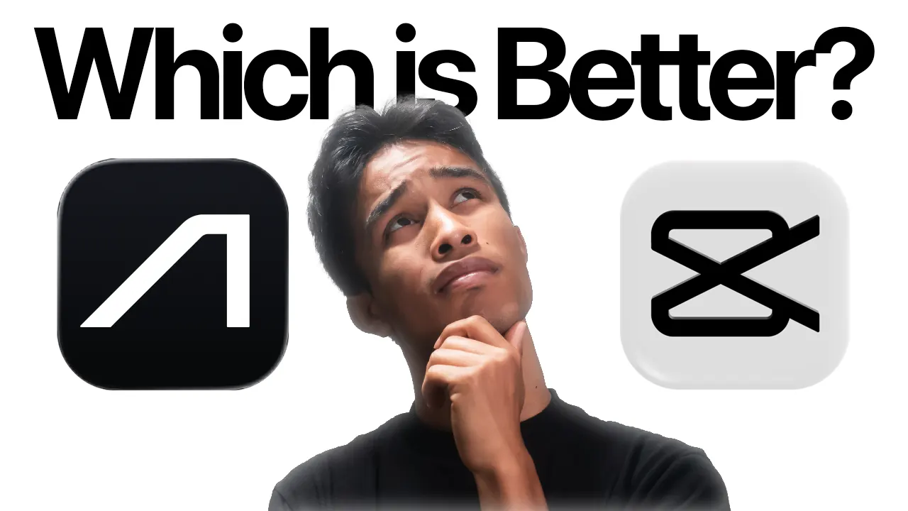 Top 10 Alternatives to CapCut for Video Editors in 2026