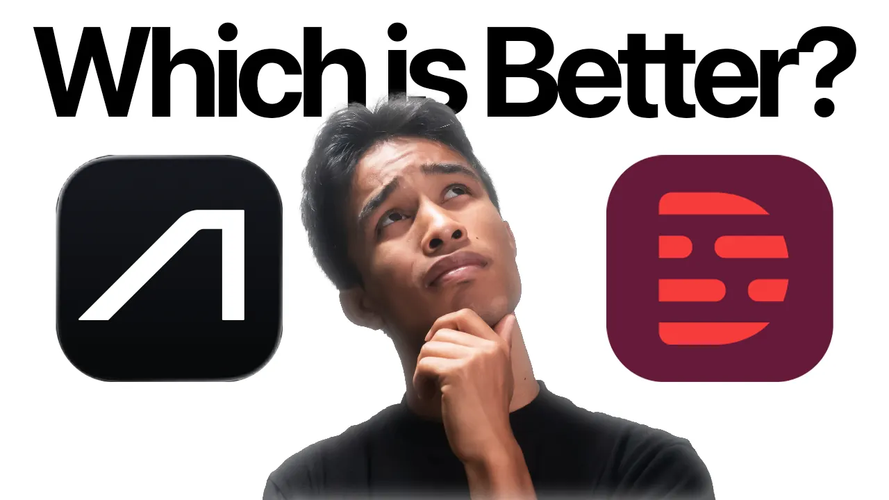 Top 10 Alternatives to Descript for Video Editors in 2026