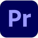 Adobe Premiere Pro
