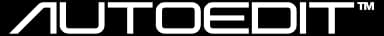 AutoEdit