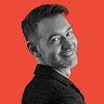 Costin Modoianu profile photo