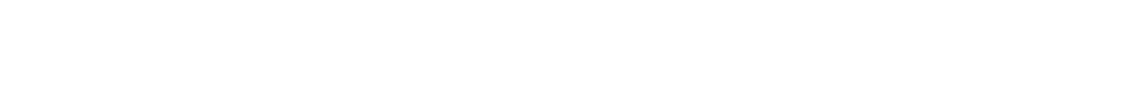 AutoEdit logo